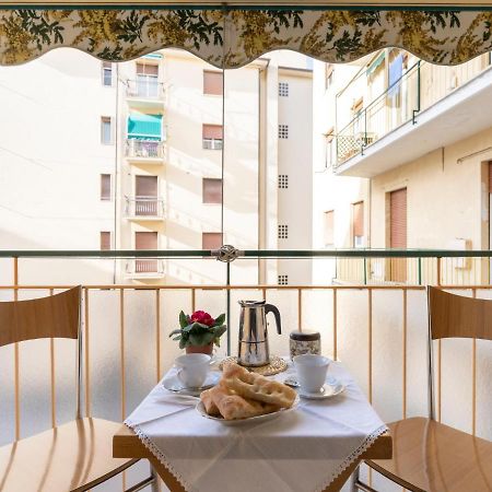 Apartment Casa Giuliana By Interhome Imperia Extérieur photo