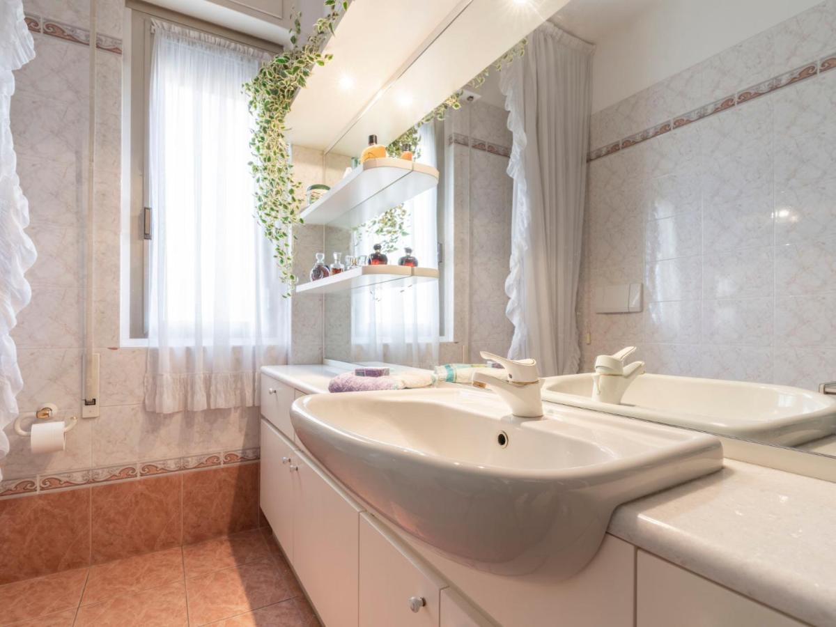 Apartment Casa Giuliana By Interhome Imperia Extérieur photo
