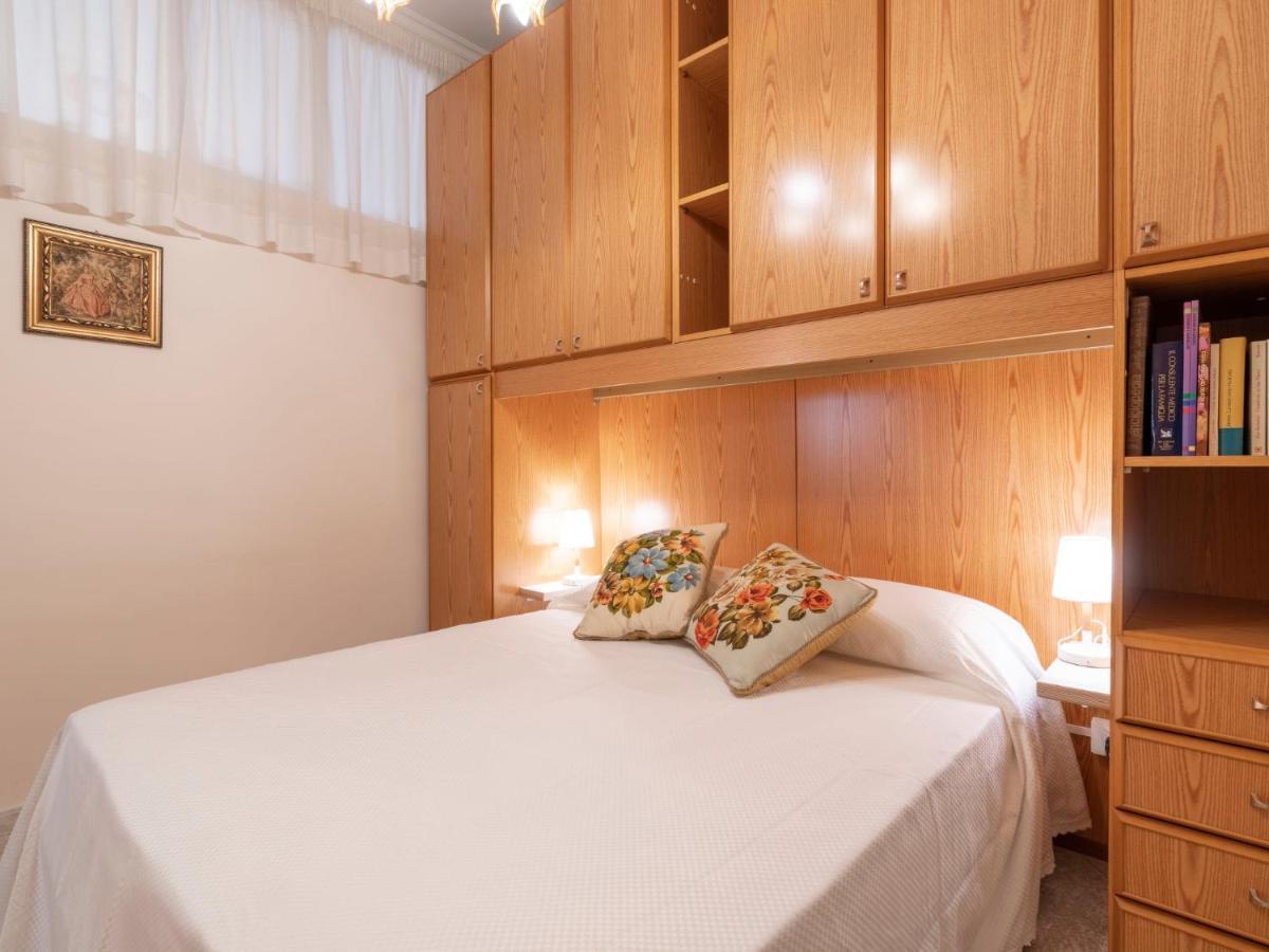 Apartment Casa Giuliana By Interhome Imperia Extérieur photo