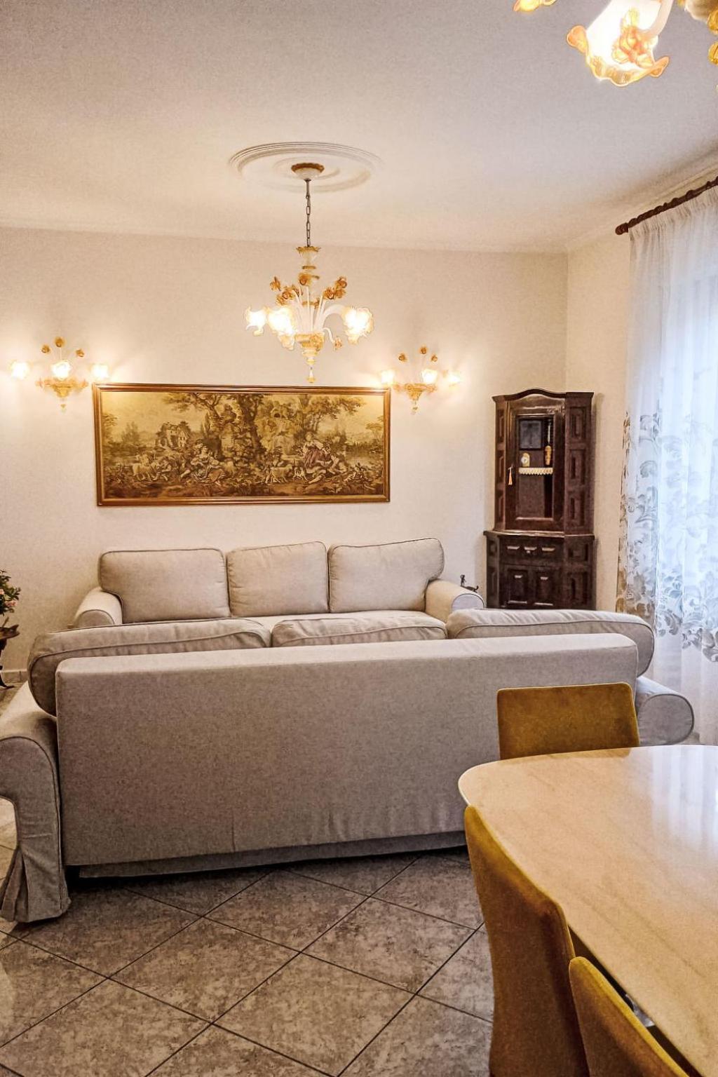 Apartment Casa Giuliana By Interhome Imperia Extérieur photo